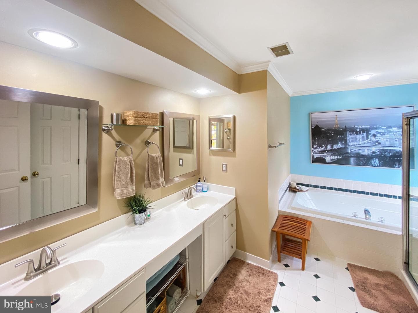 6613 Oak Rock Court photo 32