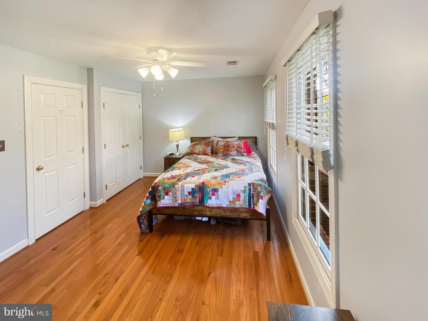 6613 Oak Rock Court photo 33