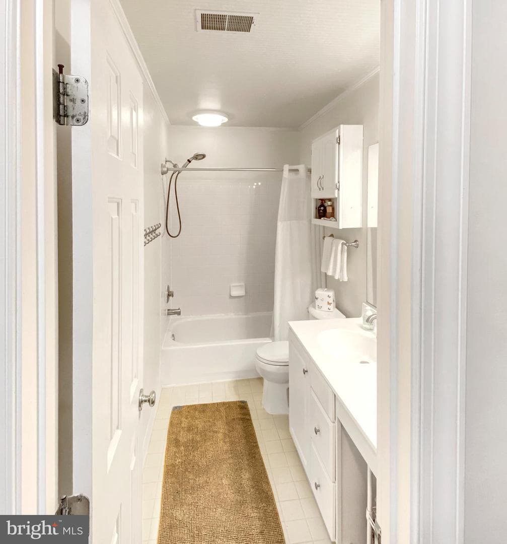 6613 Oak Rock Court photo 36