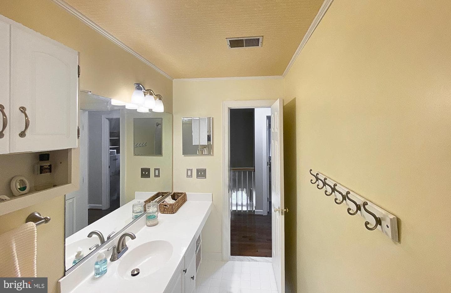 6613 Oak Rock Court photo 37
