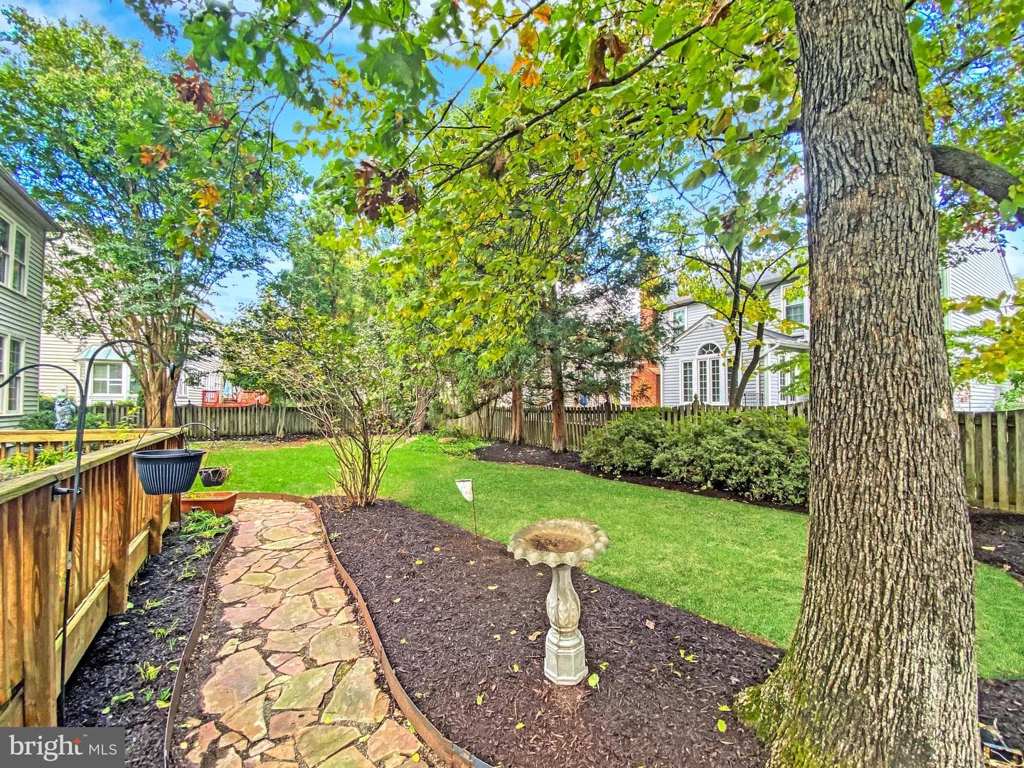 6613 Oak Rock Court photo 4