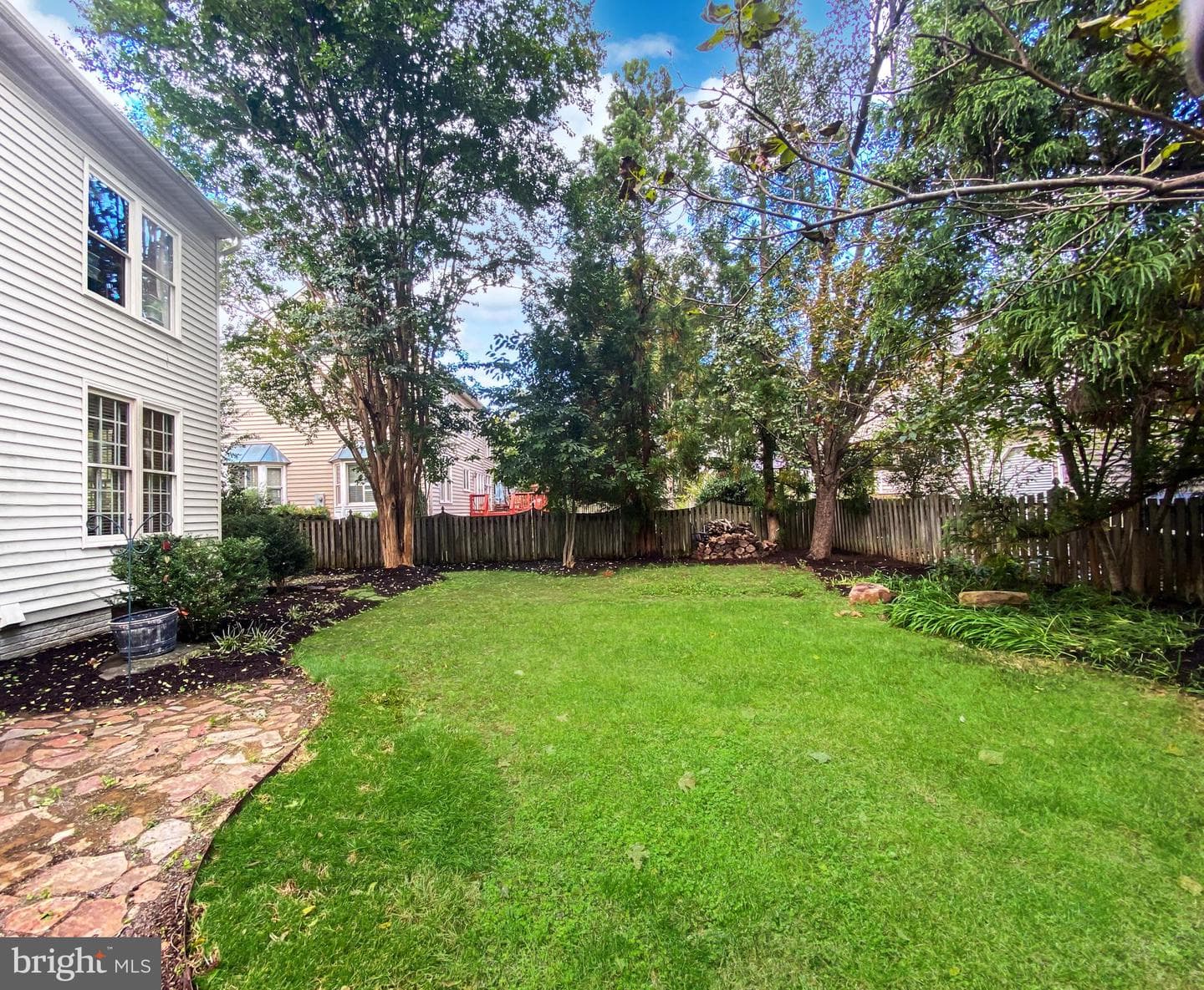 6613 Oak Rock Court photo 5