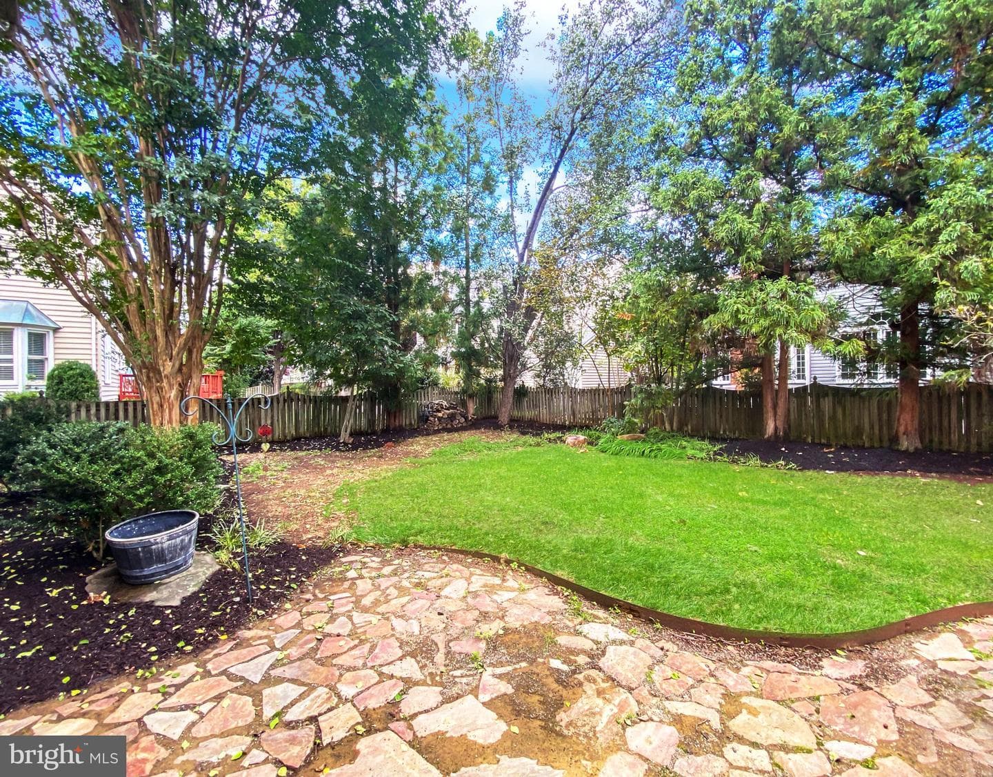 6613 Oak Rock Court photo 7