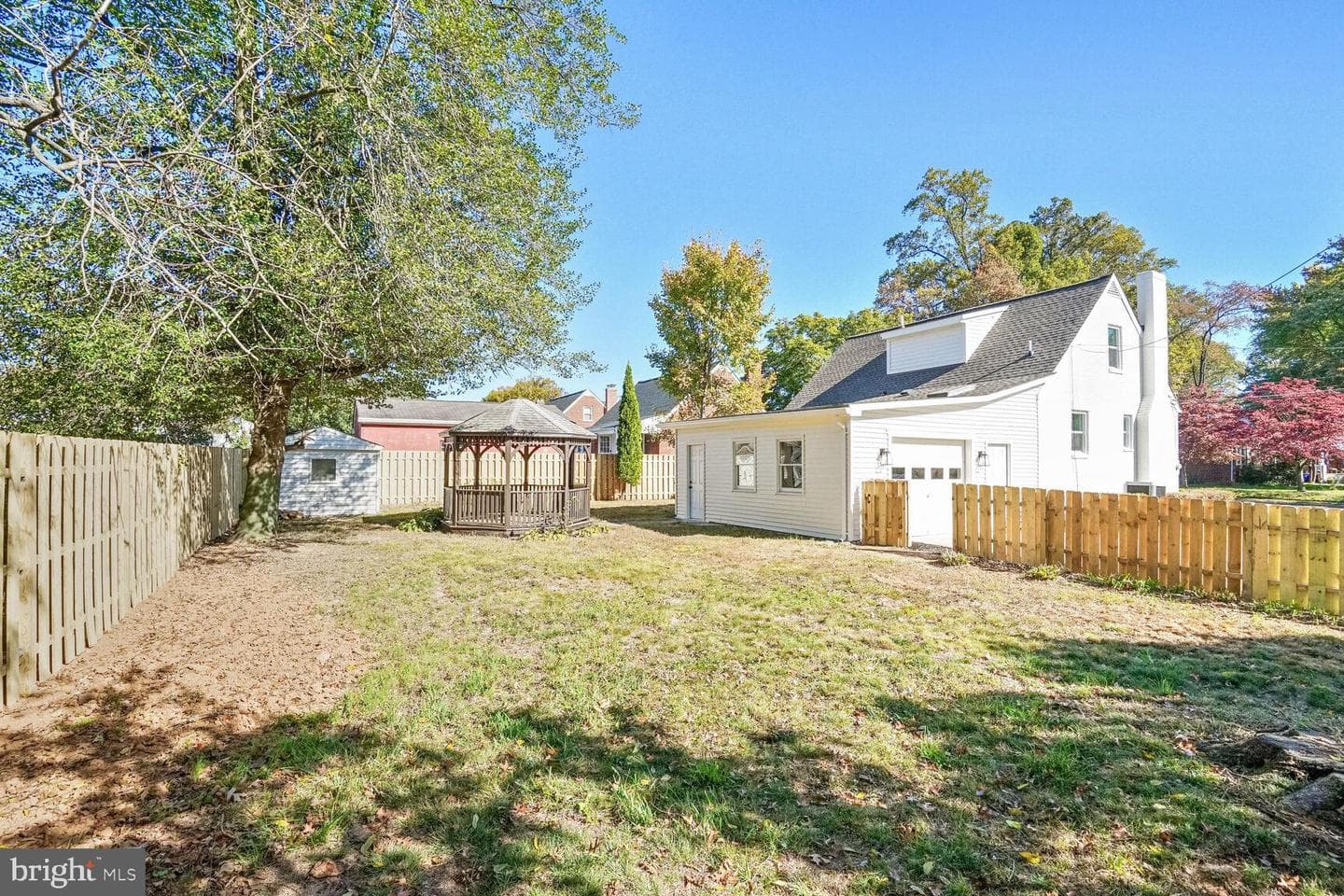 2862 Stuart Drive photo 26