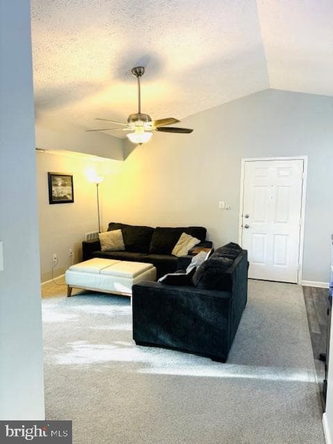 8604 Shadwell Drive #33 photo 11
