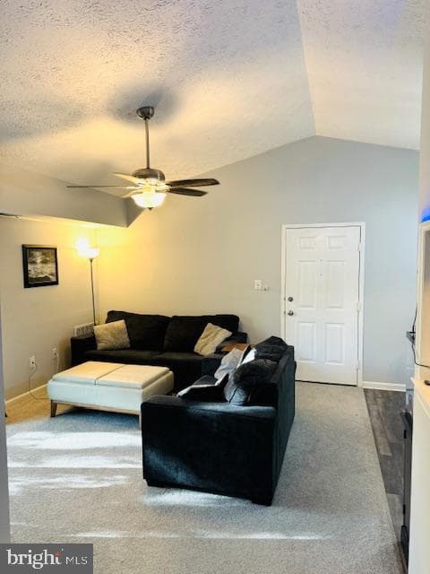 8604 Shadwell Drive #33 photo 12