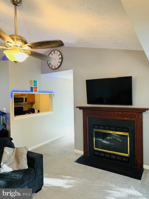 8604 Shadwell Drive #33 photo 13