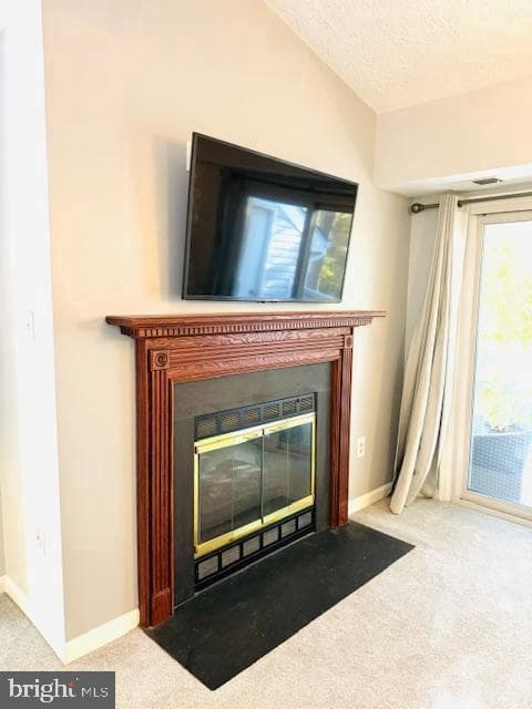 8604 Shadwell Drive #33 photo 14