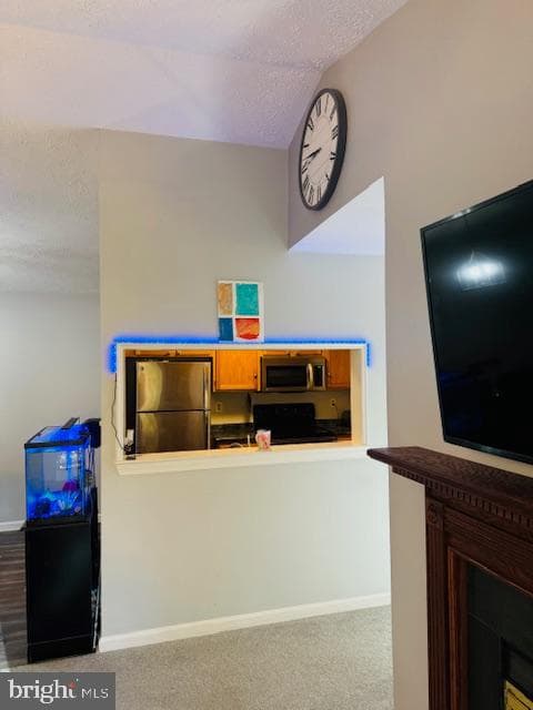 8604 Shadwell Drive #33 photo 15