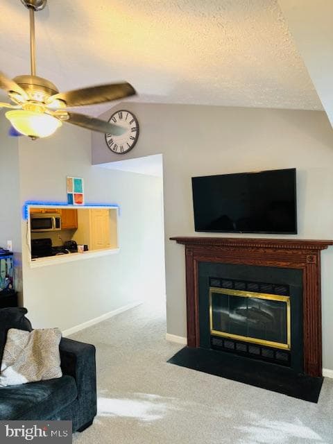 8604 Shadwell Drive #33 photo 16