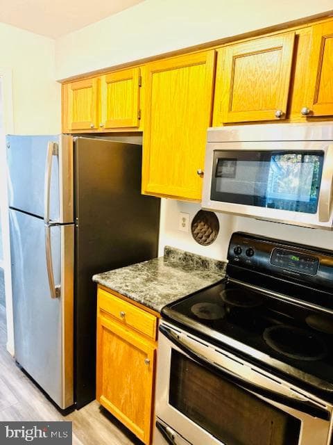 8604 Shadwell Drive #33 photo 17