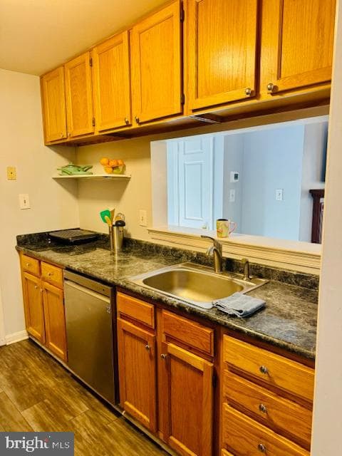 8604 Shadwell Drive #33 photo 19