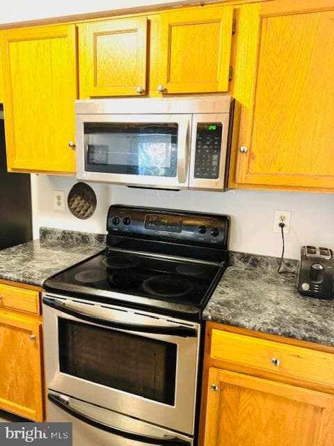 8604 Shadwell Drive #33 photo 20