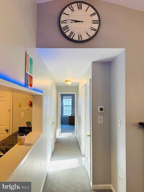 8604 Shadwell Drive #33 photo 23