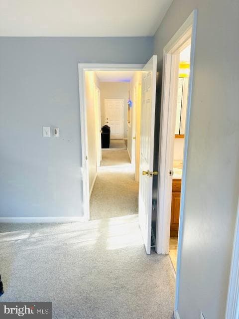 8604 Shadwell Drive #33 photo 24