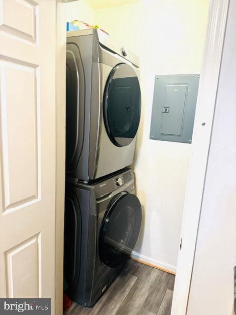 8604 Shadwell Drive #33 photo 25