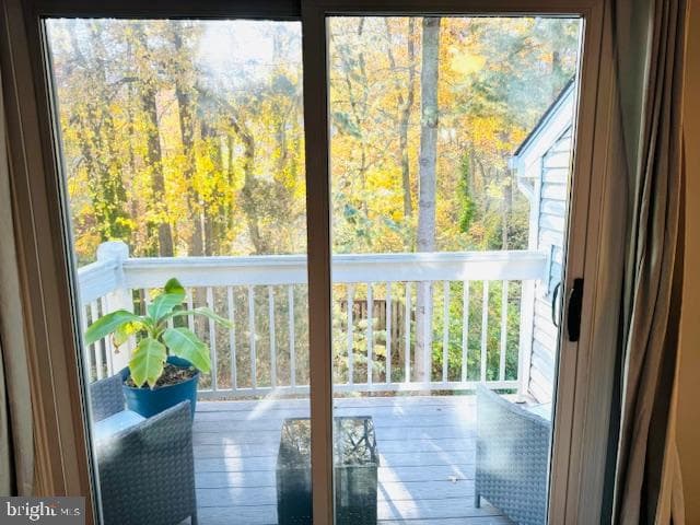 8604 Shadwell Drive #33 photo 27