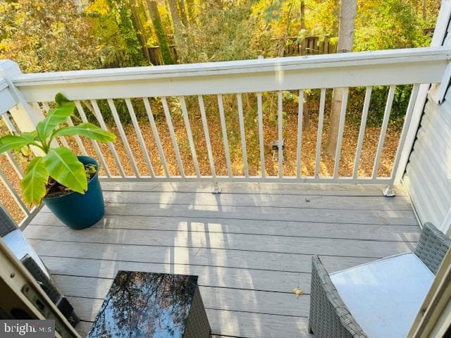 8604 Shadwell Drive #33 photo 29