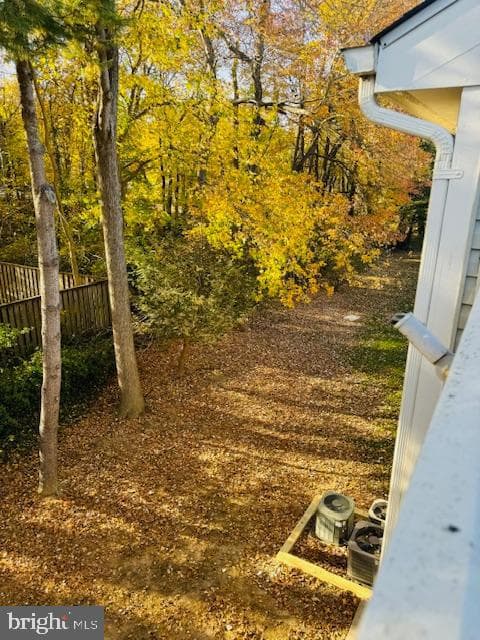 8604 Shadwell Drive #33 photo 31
