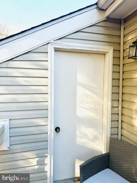 8604 Shadwell Drive #33 photo 32