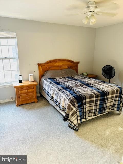 8604 Shadwell Drive #33 photo 33
