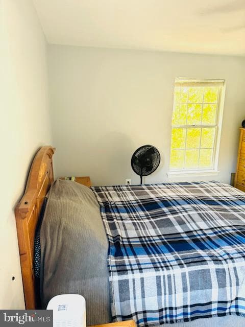 8604 Shadwell Drive #33 photo 36
