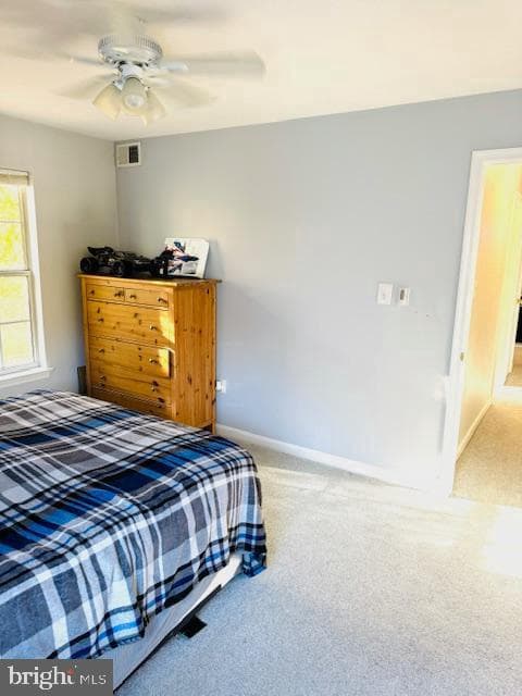 8604 Shadwell Drive #33 photo 37