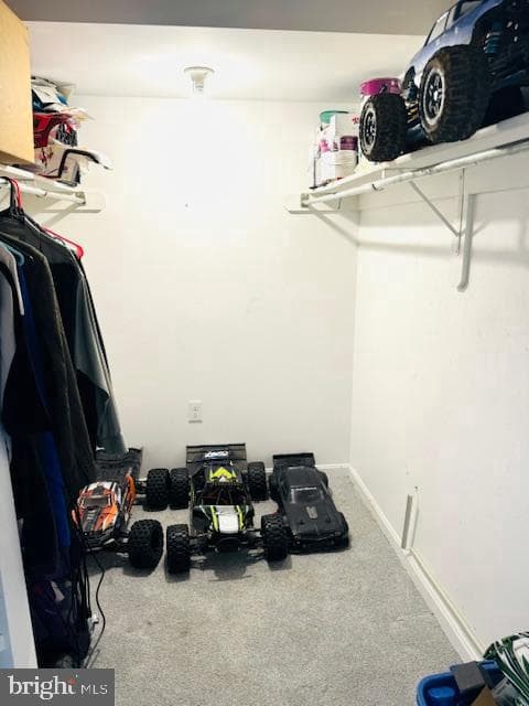 8604 Shadwell Drive #33 photo 38