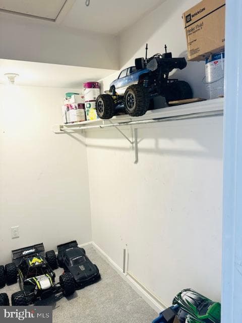 8604 Shadwell Drive #33 photo 39