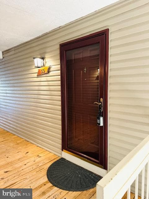 8604 Shadwell Drive #33 photo 4