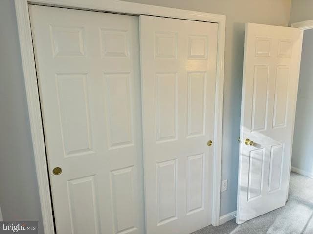 8604 Shadwell Drive #33 photo 43