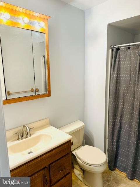 8604 Shadwell Drive #33 photo 44
