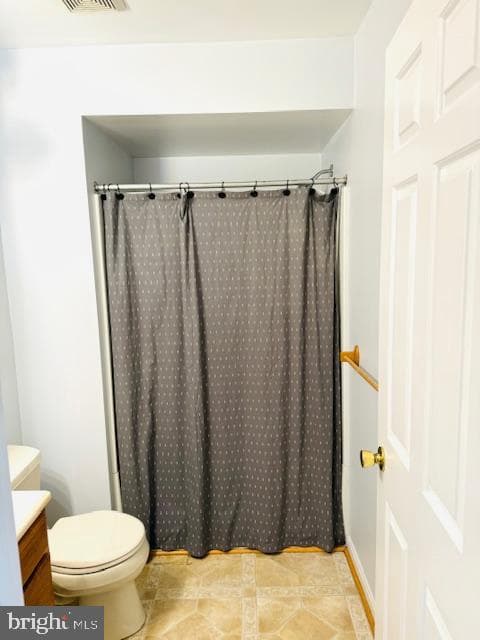 8604 Shadwell Drive #33 photo 45