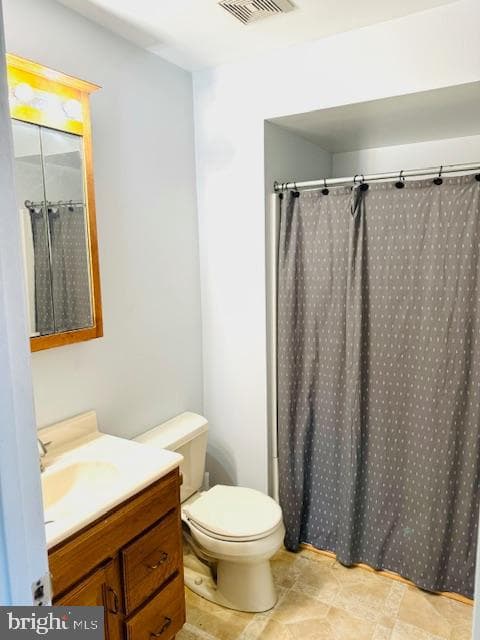 8604 Shadwell Drive #33 photo 46