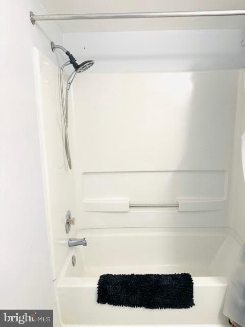 8604 Shadwell Drive #33 photo 47