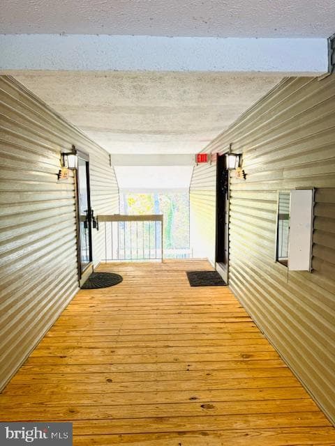 8604 Shadwell Drive #33 photo 5