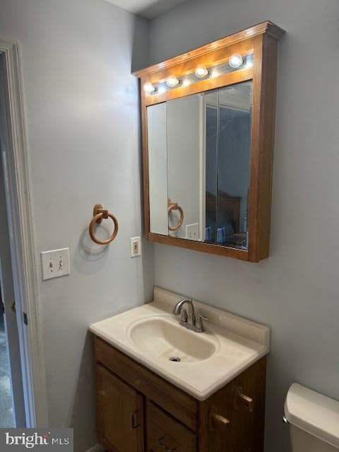 8604 Shadwell Drive #33 photo 50