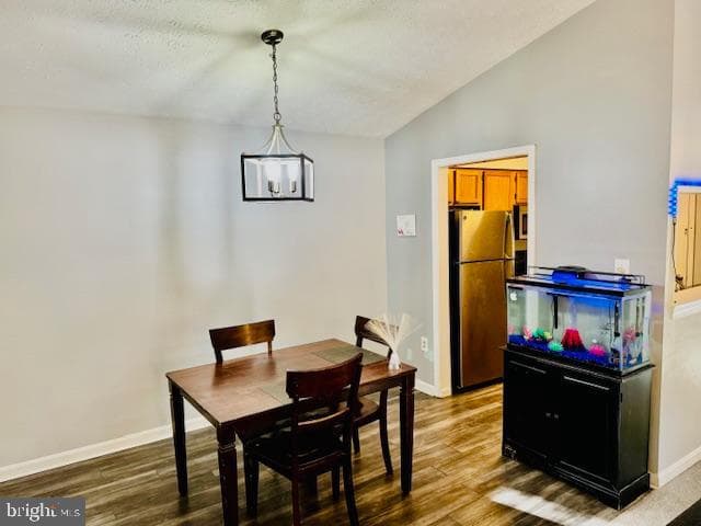 8604 Shadwell Drive #33 photo 6