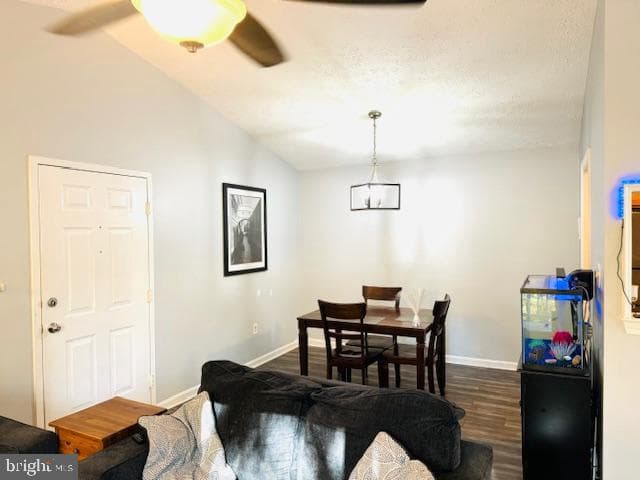 8604 Shadwell Drive #33 photo 7