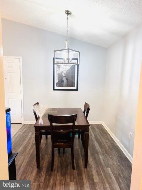 8604 Shadwell Drive #33 photo 8