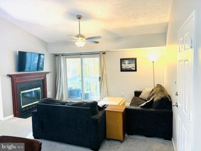 8604 Shadwell Drive #33 photo 9