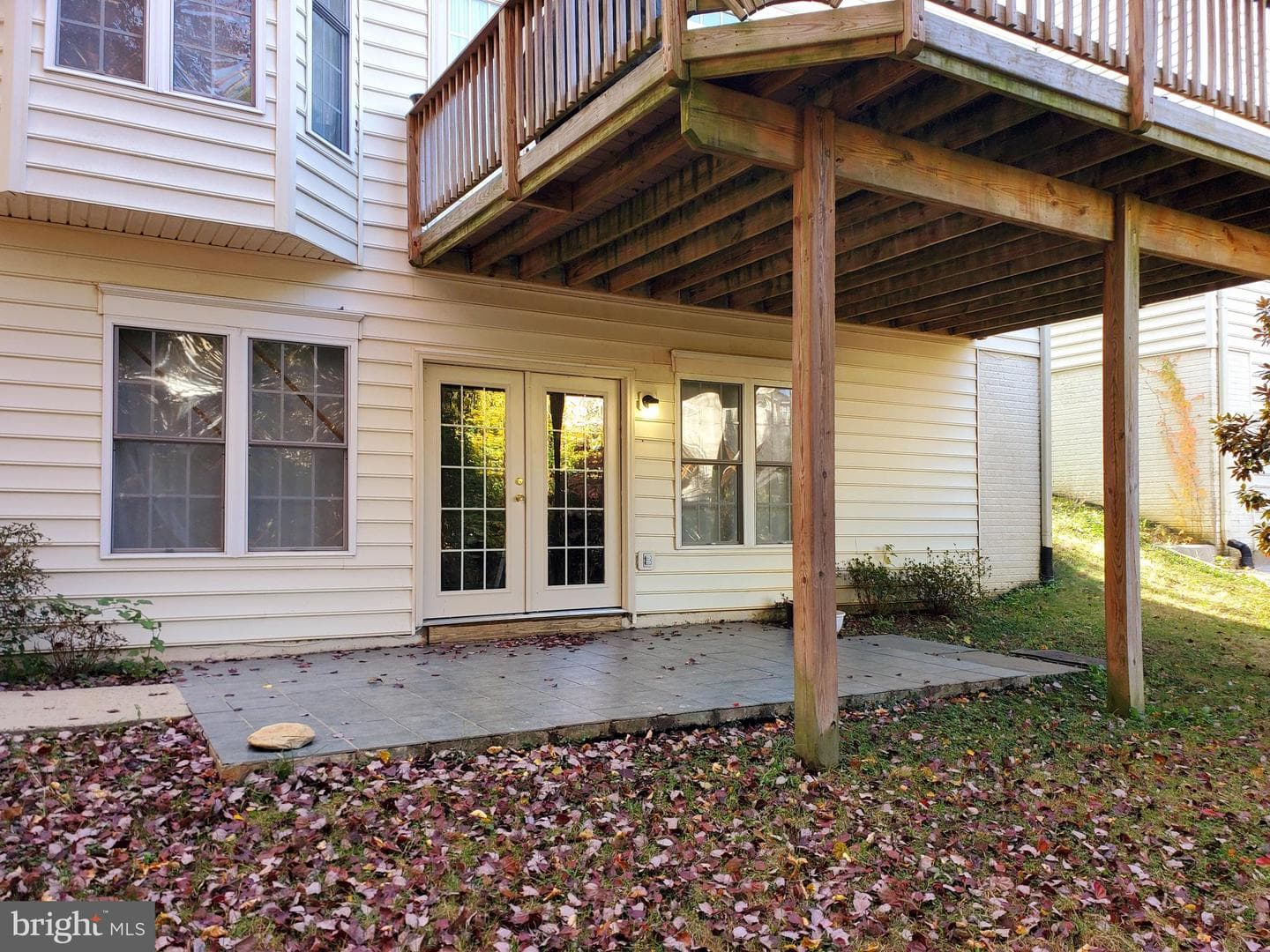 7704 Ridgepark Court photo 11