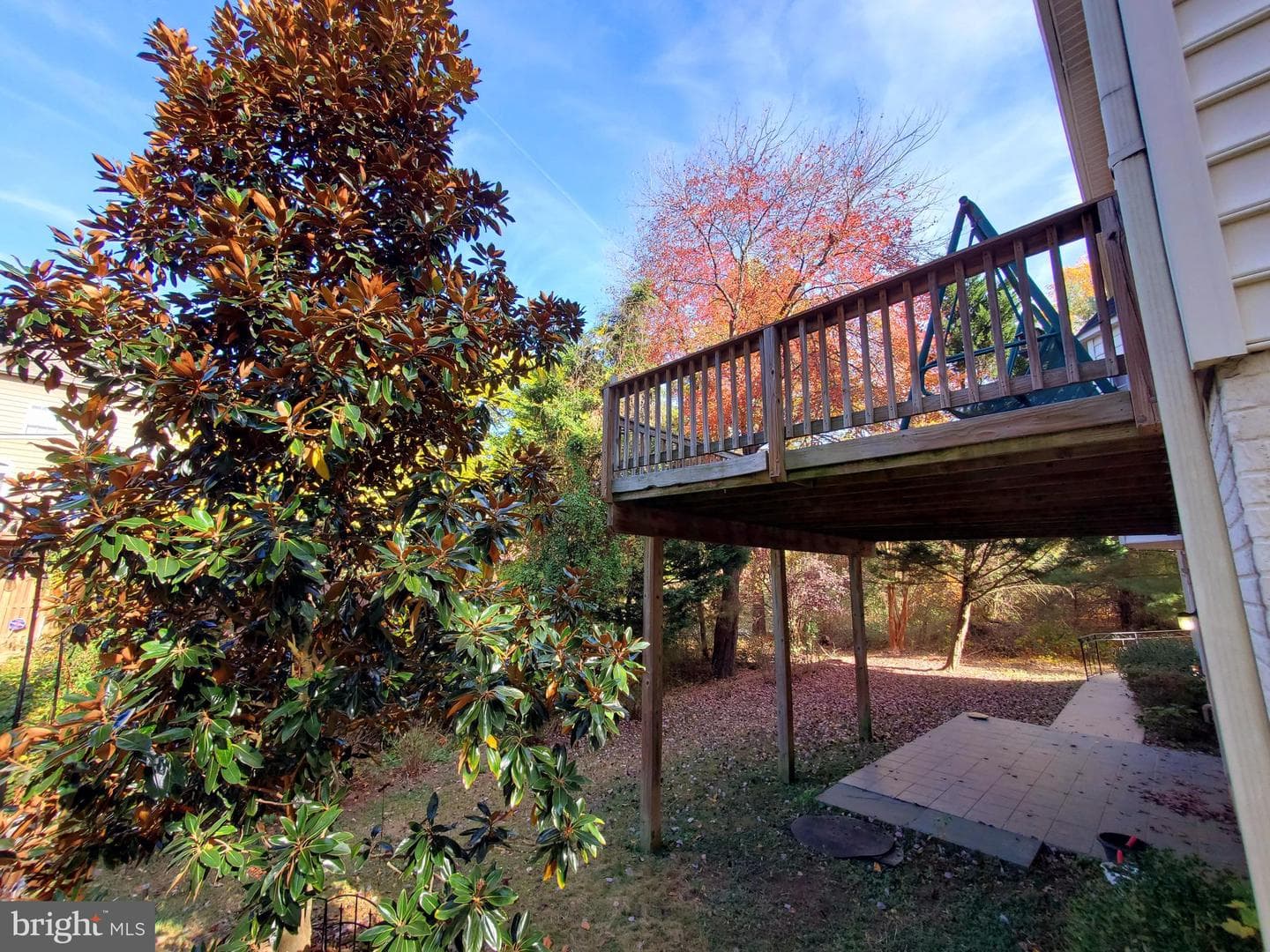 7704 Ridgepark Court photo 13