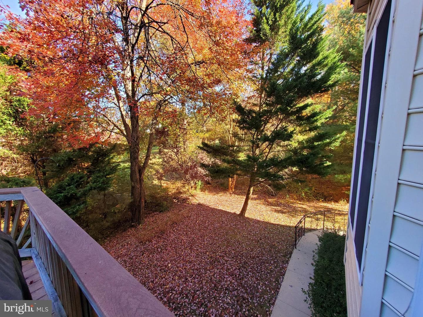 7704 Ridgepark Court photo 20