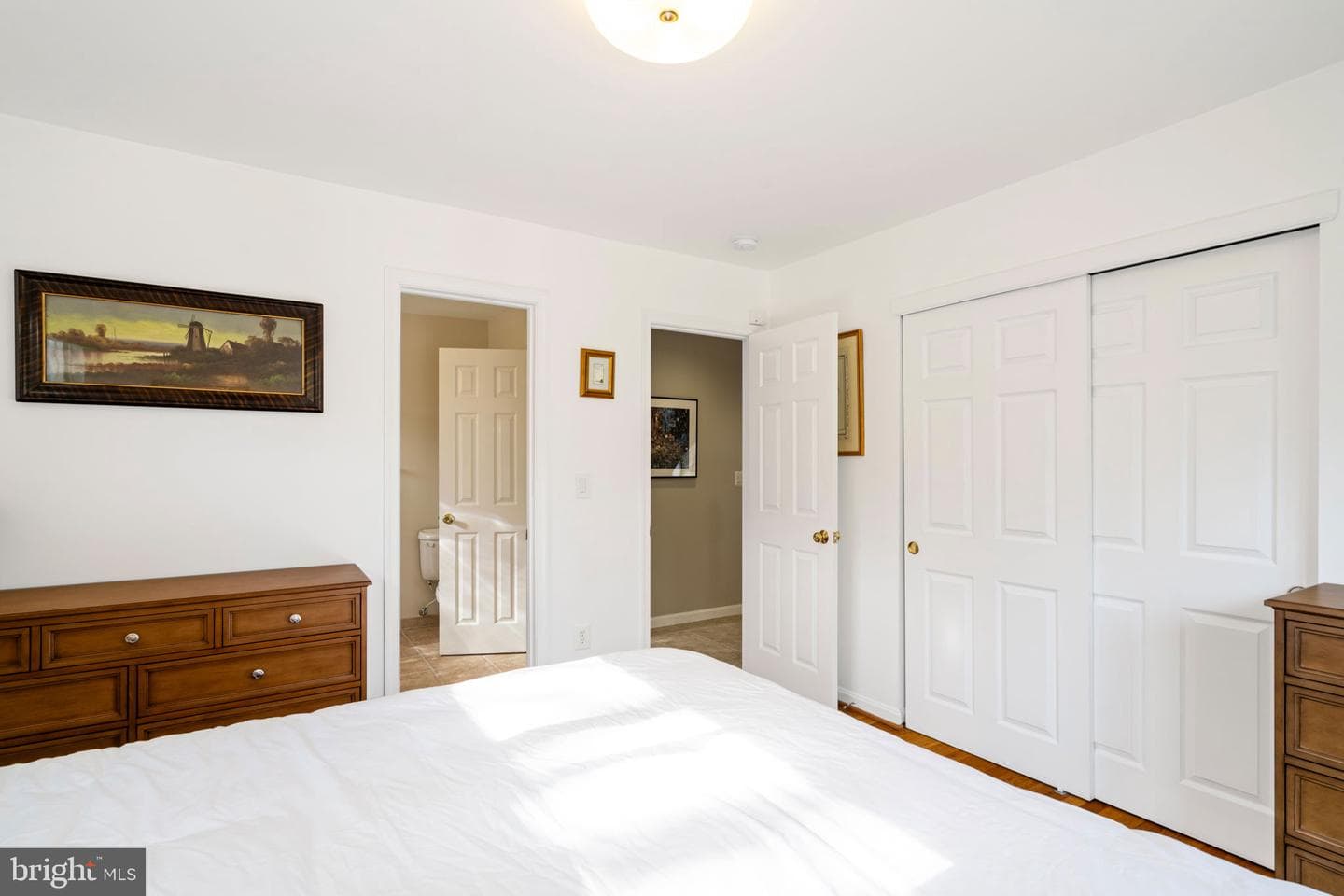 7006 Elkton Drive photo 27