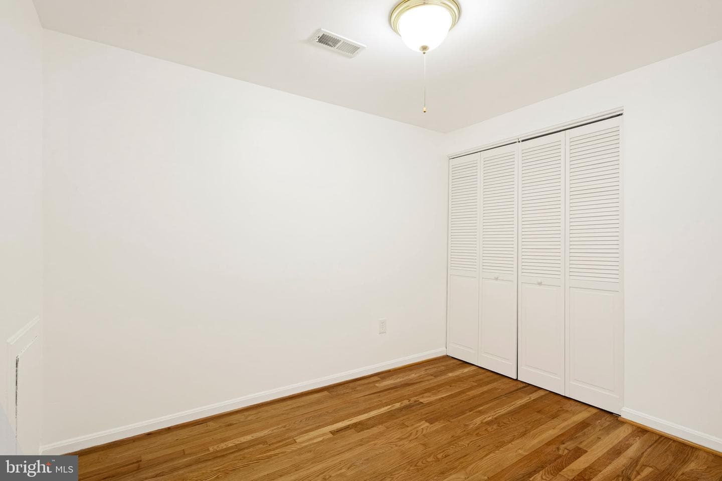 7006 Elkton Drive photo 29