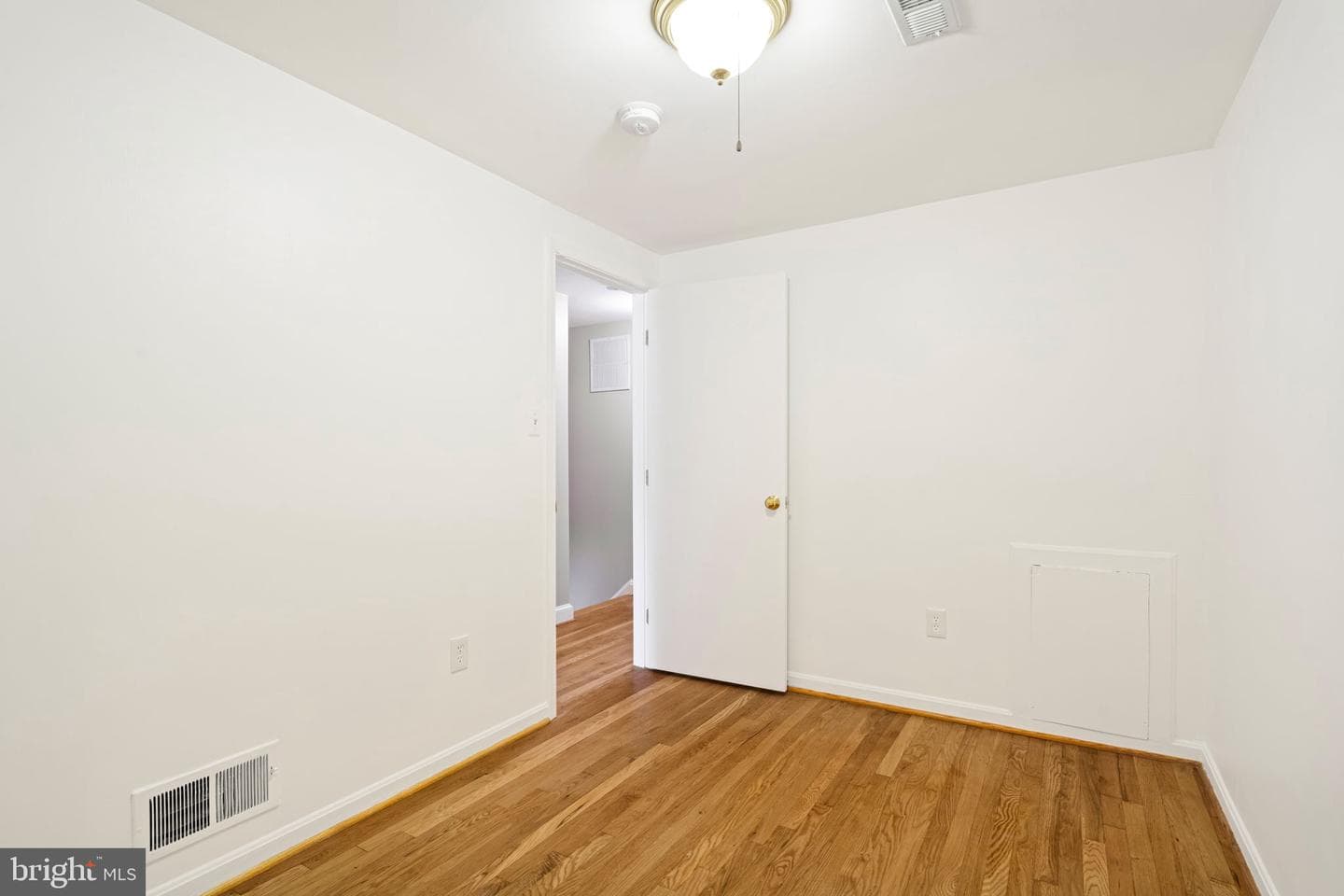 7006 Elkton Drive photo 30
