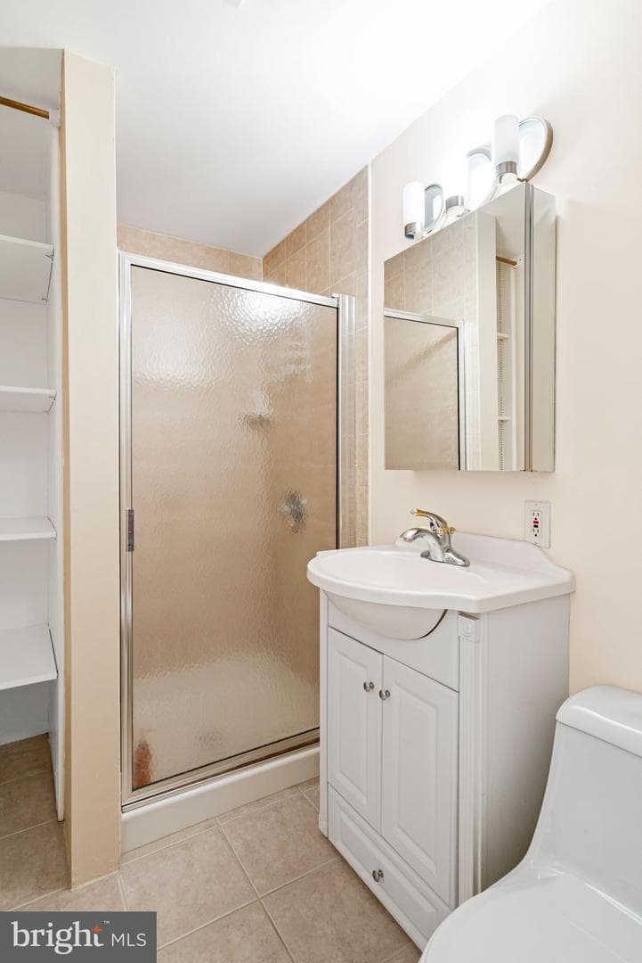 7006 Elkton Drive photo 35