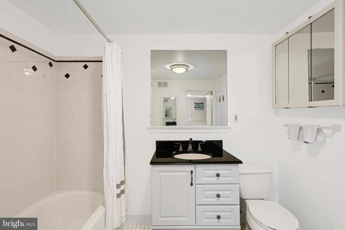 7006 Elkton Drive photo 38