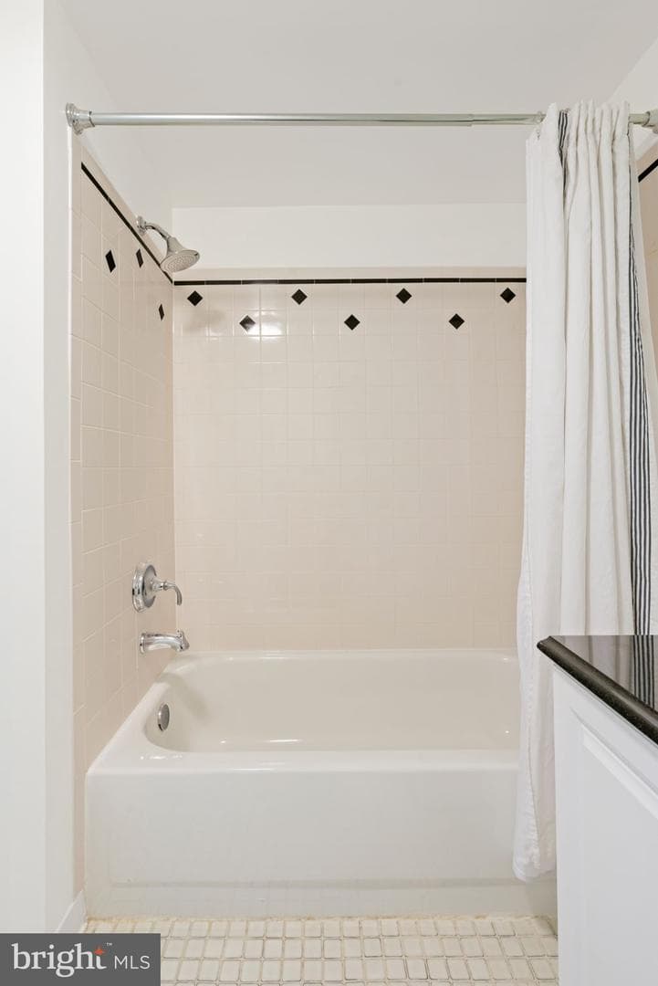 7006 Elkton Drive photo 39
